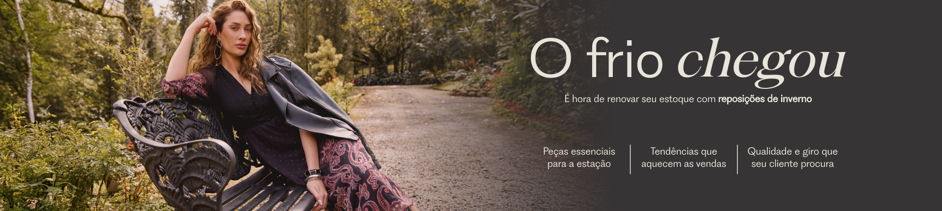 Oportunidade 1 - WEB.png